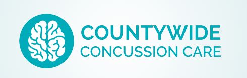 The Forum for Nonprofits: Countywide Concussion Care Inititative